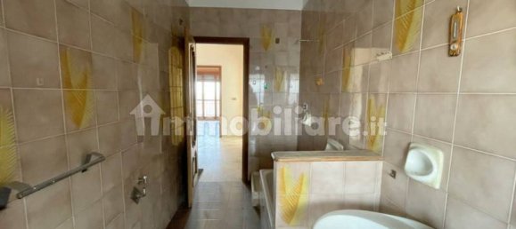 3 Schlafzimmer Wohnung in Peveragno, Italy, Nr. 158863 20