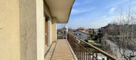 3 Schlafzimmer Wohnung in Peveragno, Italy, Nr. 158863 9