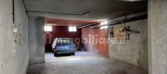 3 Schlafzimmer Wohnung in Peveragno, Italy, Nr. 158863 21
