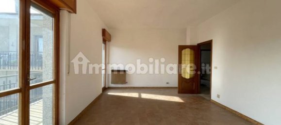 3 Schlafzimmer Wohnung in Peveragno, Italy, Nr. 158863 5