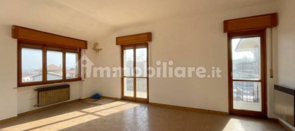 3 Schlafzimmer Wohnung in Peveragno, Italy, Nr. 158863 3