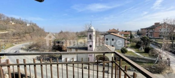 3 Schlafzimmer Wohnung in Peveragno, Italy, Nr. 158863 10