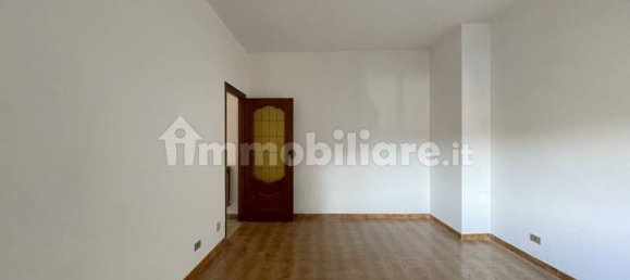 3 Schlafzimmer Wohnung in Peveragno, Italy, Nr. 158863 18