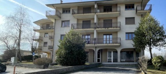 3 Schlafzimmer Wohnung in Peveragno, Italy, Nr. 158863 23