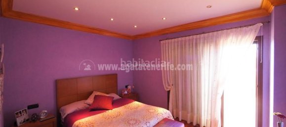 5 غرف نوم فيلا في Adeje, Spain رقم 126141 31