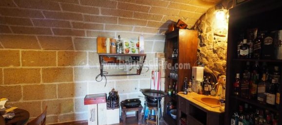 5 غرف نوم فيلا في Adeje, Spain رقم 126141 5