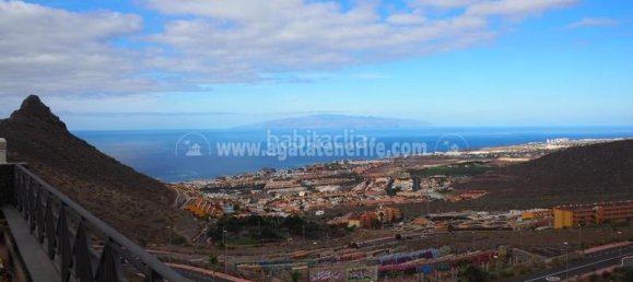 5 غرف نوم فيلا في Adeje, Spain رقم 126141 44