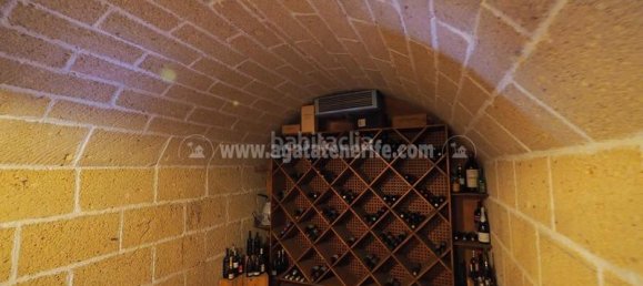 5 غرف نوم فيلا في Adeje, Spain رقم 126141 6