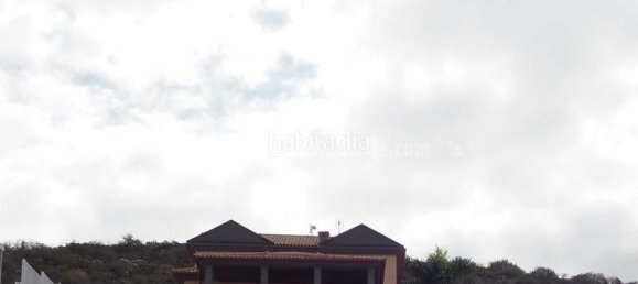 5 غرف نوم فيلا في Adeje, Spain رقم 126141 10