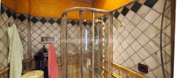 5 غرف نوم فيلا في Adeje, Spain رقم 126141 37