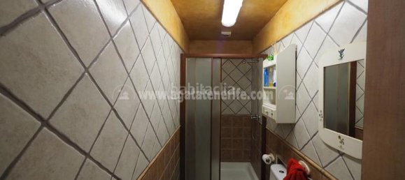 5 غرف نوم فيلا في Adeje, Spain رقم 126141 8