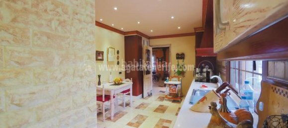 5 غرف نوم فيلا في Adeje, Spain رقم 126141 21