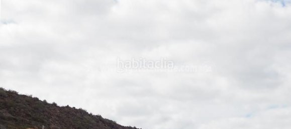 5 غرف نوم فيلا في Adeje, Spain رقم 126141 12