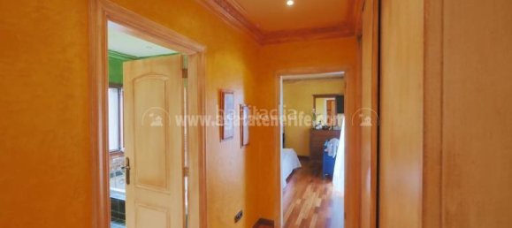 5 غرف نوم فيلا في Adeje, Spain رقم 126141 29