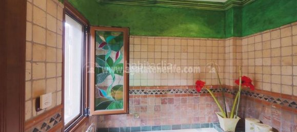 5 غرف نوم فيلا في Adeje, Spain رقم 126141 34