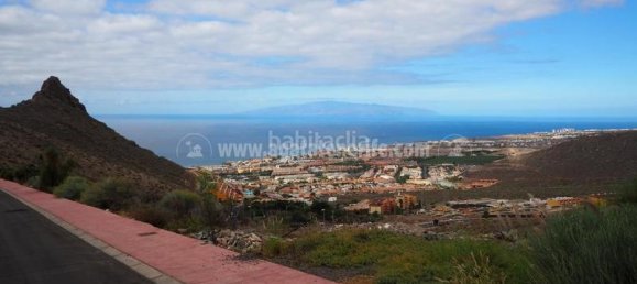 5 غرف نوم فيلا في Adeje, Spain رقم 126141 11