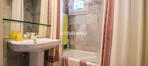 2 غرف نوم شقة في Marbella, Spain رقم 106523 18