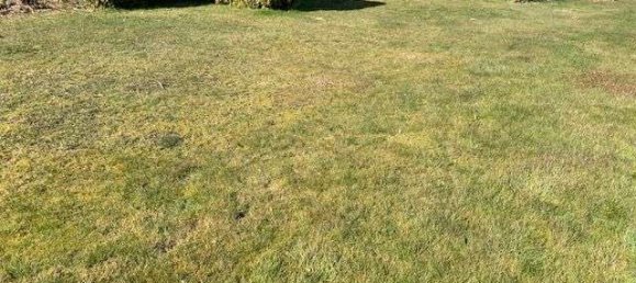  قطعة أرض في Hanover, Germany 400متر مربع رقم 151382 2