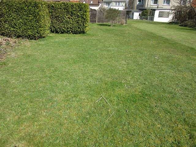  قطعة أرض في Hanover, Germany 400متر مربع رقم 151382