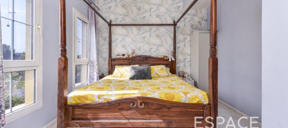 Вилла с 2 спальнями в The Springs, Дубай, ОАЭ № 106031 10