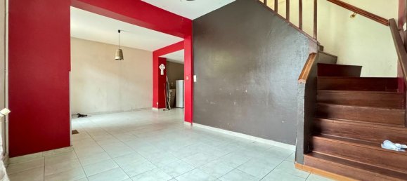 Casa de 3 dormitorios en Fresnes-sur-Escaut, France No. 157734 12