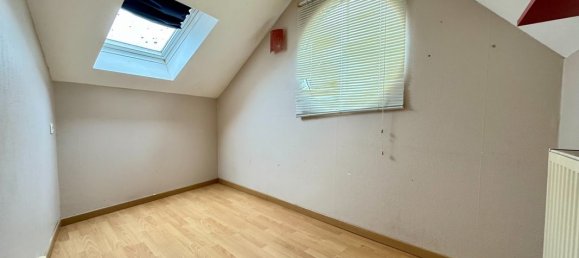 Casa de 3 dormitorios en Fresnes-sur-Escaut, France No. 157734 16