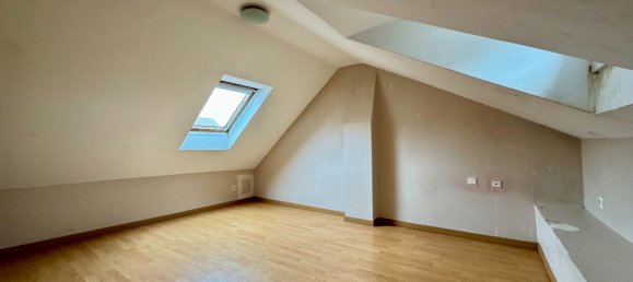 Casa de 3 dormitorios en Fresnes-sur-Escaut, France No. 157734 17