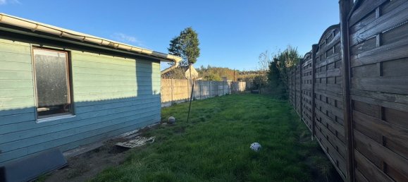 Casa de 3 dormitorios en Fresnes-sur-Escaut, France No. 157734 10