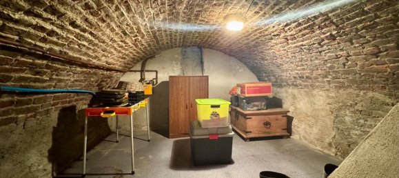 Casa de 3 dormitorios en Fresnes-sur-Escaut, France No. 157734 4