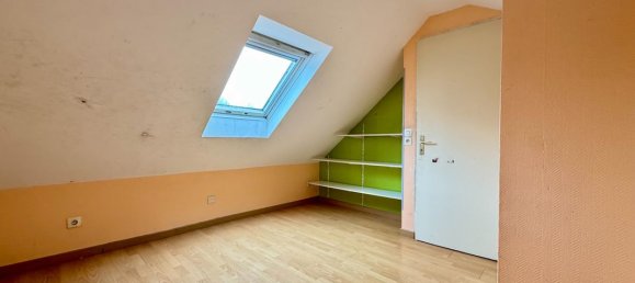 Casa de 3 dormitorios en Fresnes-sur-Escaut, France No. 157734 2