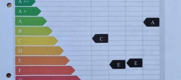 178m² Commercial property in Ottakring, Austria No. 76817 8