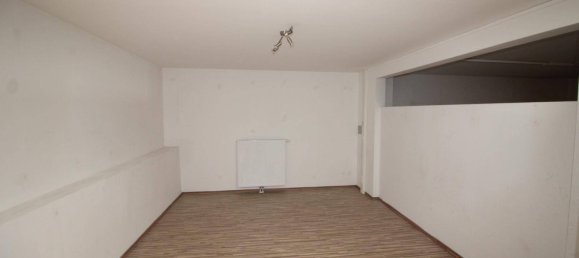 178m² Commercial property in Ottakring, Austria No. 76817 4