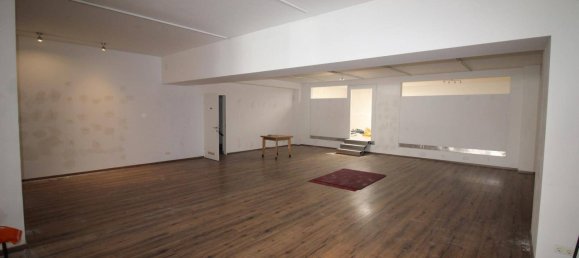 178m² Commercial property in Ottakring, Austria No. 76817 3