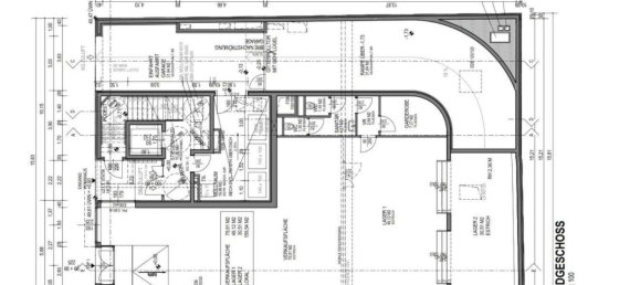 178m² Commercial property in Ottakring, Austria No. 76817 7