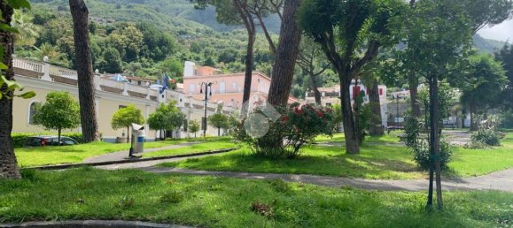 2 bedrooms Apartment in Casamicciola Terme, Italy No. 33955 3