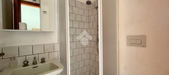 2 bedrooms Apartment in Casamicciola Terme, Italy No. 33955 13