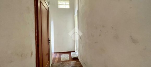 2 bedrooms Apartment in Casamicciola Terme, Italy No. 33955 8