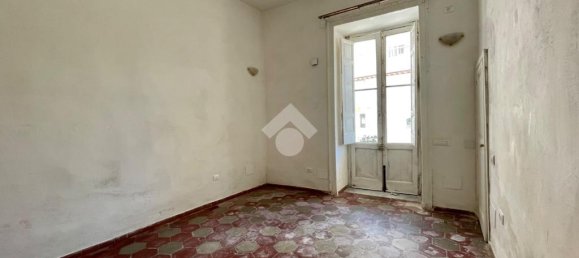 2 bedrooms Apartment in Casamicciola Terme, Italy No. 33955 6