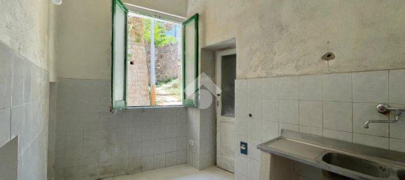 2 bedrooms Apartment in Casamicciola Terme, Italy No. 33955 12