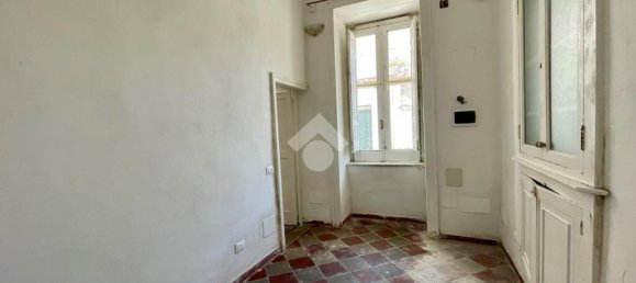 2 bedrooms Apartment in Casamicciola Terme, Italy No. 33955 7