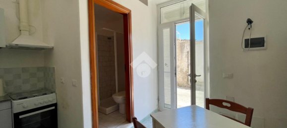 2 bedrooms Apartment in Casamicciola Terme, Italy No. 33955 10