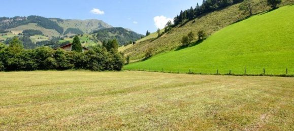 Grundstück in Rauris, Austria, Nr. 217723 2