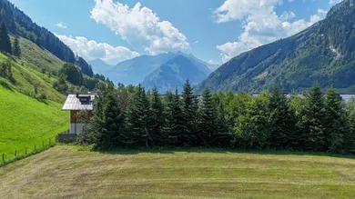 Grundstück in Rauris, Austria, Nr. 217723