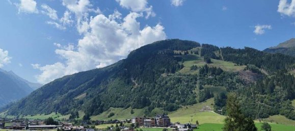 Grundstück in Rauris, Austria, Nr. 217723 4