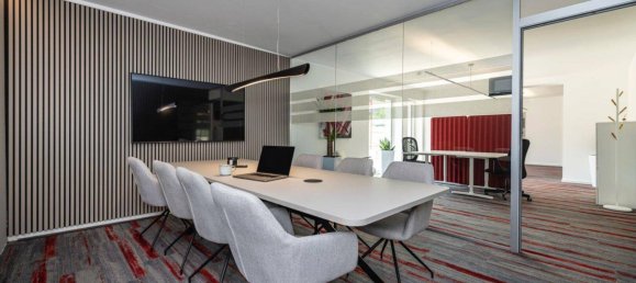 Edifício em Langenzersdorf, Austria 267 m² N.º 151443 8