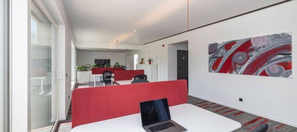 Edifício em Langenzersdorf, Austria 267 m² N.º 151443 6