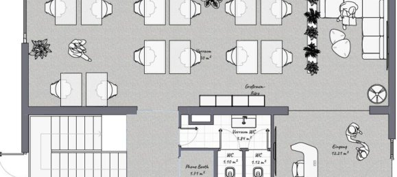 Edifício em Langenzersdorf, Austria 267 m² N.º 151443 19