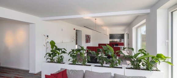 Edifício em Langenzersdorf, Austria 267 m² N.º 151443 5