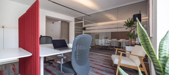 Edifício em Langenzersdorf, Austria 267 m² N.º 151443 10