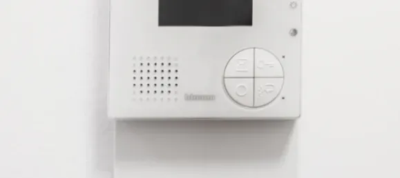 6 Schlafzimmer Wohnung in Mitte, Germany, Nr. 32541 11